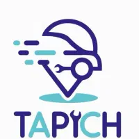 سرمایه گذاری در پلتفرم