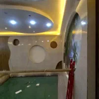 برقکار ساختمان شاندیز|خدمات پیشه و مهارت|شاندیز, |دیوار