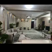 فروش دو خواب/تک بلوک/سند دار