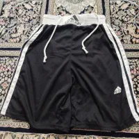 لباس ورزشی نونو دستکش بوکس و مچ بند|لباس|مشهد, فاطمیه|دیوار