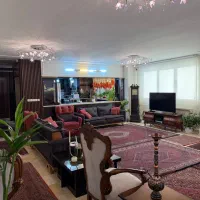 فروش فوری آپارتمان لوکس غرق نور خیابان هفت تیر|فروش آپارتمان|زنجان, |دیوار