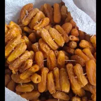 خرما خارک اعلا