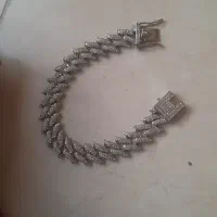 چِینه دستبند|زیورآلات و اکسسوری|کرج, کوی امامیه|دیوار