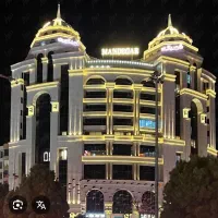 مغازه-تجاری-ماندگار