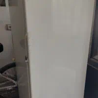 یخچال فریزر