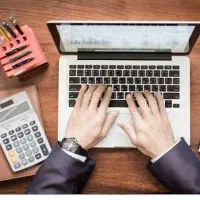 کار در منزل با گوشی برای خانوم و اقا