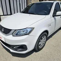 ساینادوگانه فابریک مدل۴۰۳