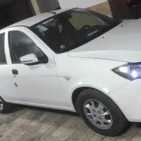 ۸۵ گانه ساینا اس s مدل ۱۴۰۲