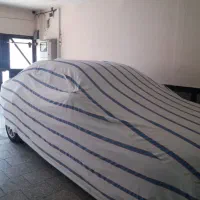 دناپلاس توربو7دنده آپشنال درحدخشک واقعی بدون مشابه|خودرو سواری و وانت|مشهد, کوه سنگی|دیوار