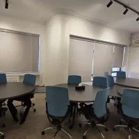 115مترسعادت آباد*مناسب آفیس،شرکت،۲ پارکینگ،لابی|فروش دفتر کار، اتاق اداری، مطب|تهران, سعادت‌آباد|دیوار