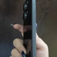 نوت 13پرو|موبایل|شیراز, تل حسینآباد|دیوار