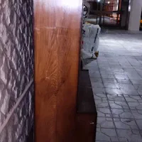 کتاب خونه و میز تحریر