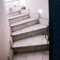 انجام نظافت  ساختمان  همراه  با لوازم ومواد  شویند