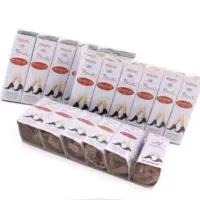 جوراب زنانه پاریزین