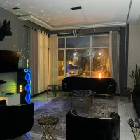 ویلا-استخردار-اجاره-روزانه-3خواب-مهراباد-رودهن