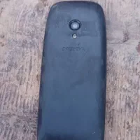 6310|موبایل|کرمانشاه, |دیوار