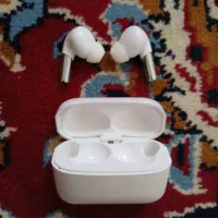 ارپاد|لوازم جانبی موبایل و تبلت|مشهد, میان ولایت|دیوار