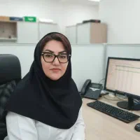 تو.لدی د.یگر