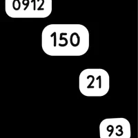 سیم کارت ۰۹۱۲ کد ۱