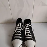 کفش آل استار
