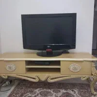 لوازم خانگی|حراج|پردیس, فاز ۸|دیوار