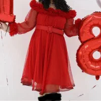لباس مجلسی