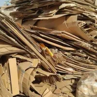 خرید انواع ضایعات|عمده‌فروشی|دهگلان, |دیوار