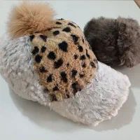 کلاه نقابی و گوشگیر