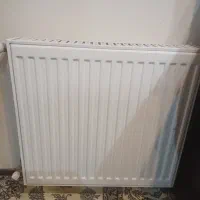 رادیاتور پنلی