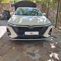 فروش اریزو۸ صفر ۴۰۴