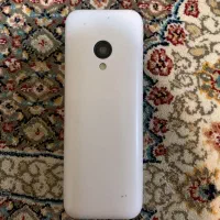 نوکیا ۱۵۰|موبایل|ارومیه, |دیوار