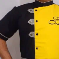 خواهان دو تا سالن کار خانم یا اقا