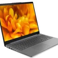 فروش لبتاب و پرینتر اچ پی