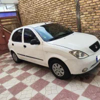 معاوضه با طلا ونقره