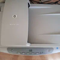 اسکنر اچ پی ۵۵۹۰