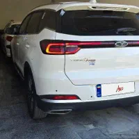 تیگو ۷ پرو پرمیوم