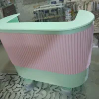 میز فروشگاهی