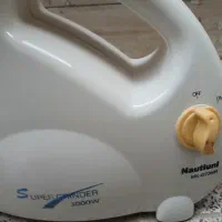 چرخ گوشت