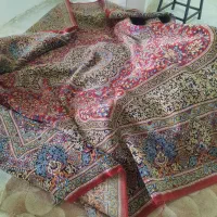 قالی ۱۲متری سینگ دوقلو آب چکان