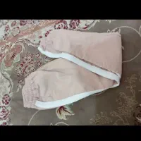 شلوار بنگال کش