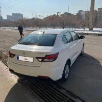 شاهین مدل ۱۴۰۱ جی|خودرو سواری و وانت|تبریز, |دیوار