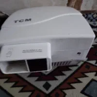 دست خشک کن|سایر لوازم برقی|خرمآباد, |دیوار