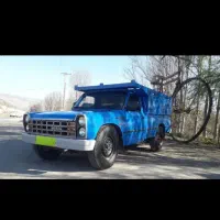 فروش نیسان مدل 98 تک سوز