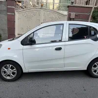 mvm110s|خودرو سواری و وانت|کرمان, |دیوار