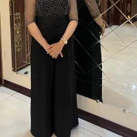 اورال مجلسی