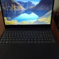 لپتاپ Lenovo V15-ADA