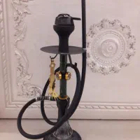 قلیون ترک درحد نو مخصوص خاص پسندان