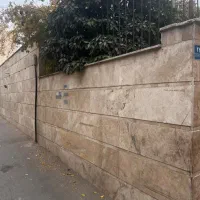 خانه ویلایی|اجارهٔ خانه و ویلا|صباشهر, |دیوار