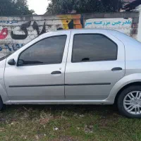 ال 90.   E1|خودرو سواری و وانت|رودسر, |دیوار