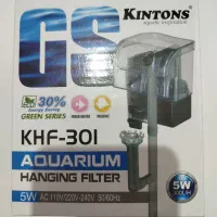 فیلتر هنگان